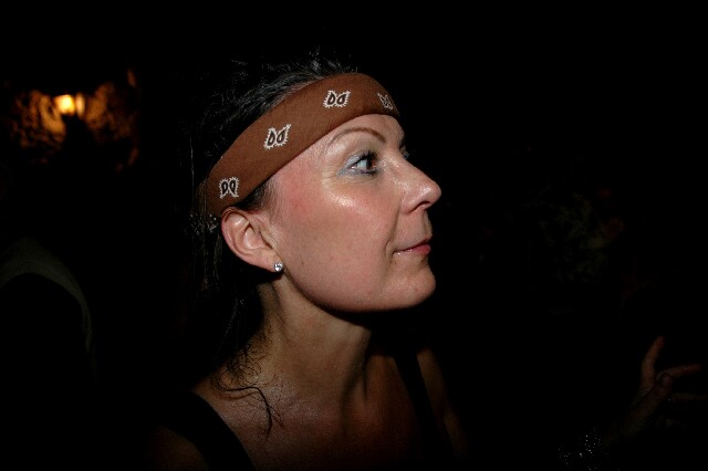 min 2007 08 31 huchette 148